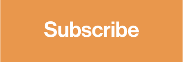 Example of a subscribe button