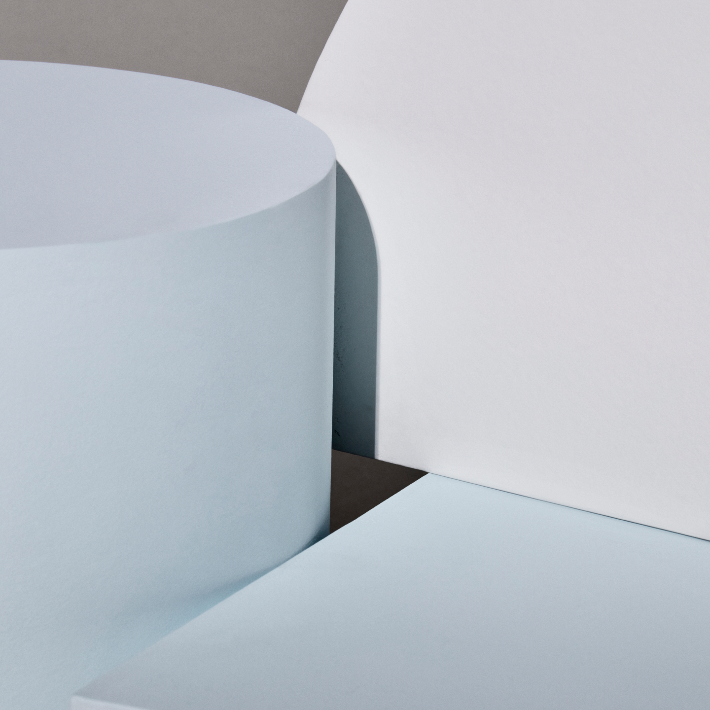 pottery website design