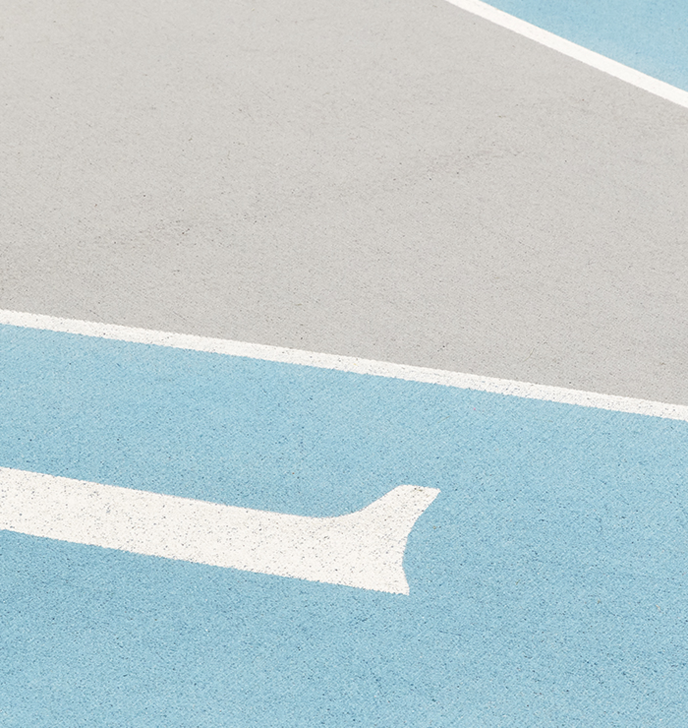 Mobile editing background