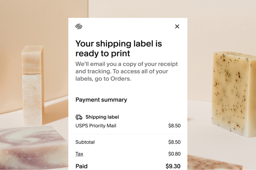 Sell Products Online Create an Online Store Squarespace