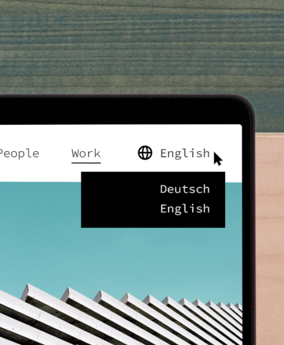 Squarespace SEO – Built-in SEO Tools – Squarespace