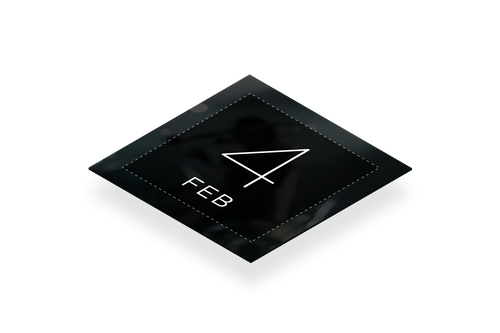 Band Website Tour Dates Feature