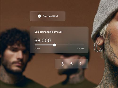 Une collection d’icônes d’applications diverses pour des intégrations et des extensions, dont une pour un logiciel de comptabilité et de fiscalité et une icône centrale pour la synchronisation ou les mises à jour.
